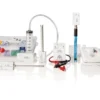 PASCO Kit Standard di Attrezzatura per Chimica Essenziale EC-6361