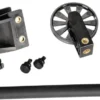 PASCO Kit Super Carrucola ME-9433