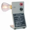 PASCO Lampada Stefan-Boltzmann TD-8555