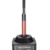 PASCO Lancia anelli EM-8661-220