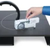 PASCO Legge di Ampère EX-5552