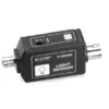 PASCO Light Sensor CI-6504A