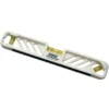 PASCO Livella a bolla Spirit Levels - 10pz SE-8729