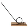 PASCO Loop-the-Loop apparato conservazione energia SE-7591