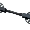 PASCO macchina di Atwood SA-9241