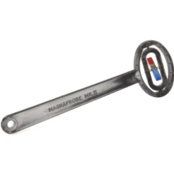 PASCO Magnaprobe, bussola tridimensionale sonda magnetica SE-7390
