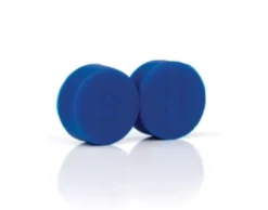 PASCO Magneti al Neodimio Neodymium Magnets Rivestiti - 8pz EM-8849