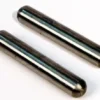 PASCO Magneti cilindrici Cow Magnet - 2 pz SE-7722