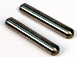 PASCO Magneti cilindrici Cow Magnet - 2 pz SE-7722