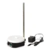 PASCO Magnetic Stirrer SE-7700