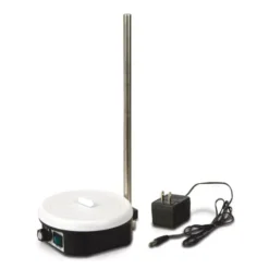 PASCO Magnetic Stirrer SE-7700