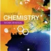 PASCO Manuale di laboratorio essenziale per insegnanti di chimica EC-6330