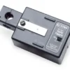 PASCO Marcatempo a nastro ME-9283