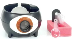 PASCO Modello di occhio umano OS-8477A
