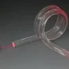 PASCO Modello fibra ottica SE-7201