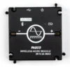 PASCO Modulo generatore AC/DC EM-3533