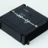 PASCO Modulo LED con resistenza 330 Ohm EM-3435