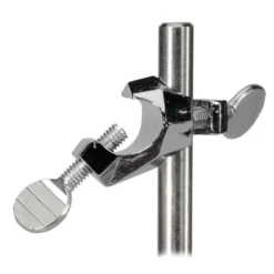 PASCO Morsetto ad Angolo Retto SE-9444
