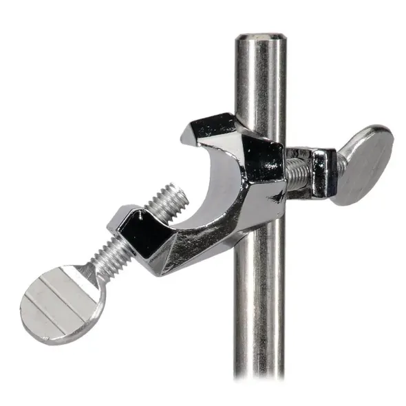 PASCO Morsetto ad Angolo Retto SE-9444