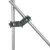 PASCO Morsetto ad angolo variabile ME-8743