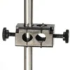 PASCO Morsetto a doppia asta 3 pz ME-9873