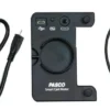PASCO Motore per Smart Cart ME-1247