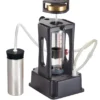 PASCO Motore termico TD-8572A