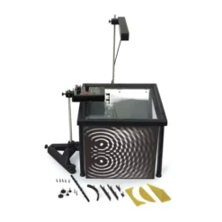 PASCO Ondoscopio completo WA-9899