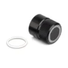 PASCO Optical Dissolved Oxygen Sensor Cap PS-2587