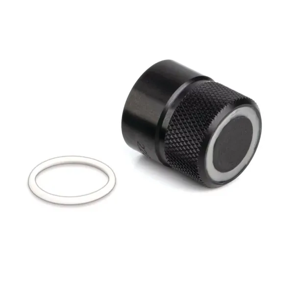 PASCO Optical Dissolved Oxygen Sensor Cap PS-2587