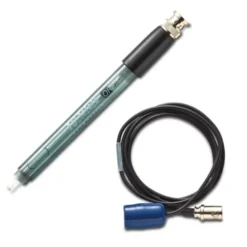 PASCO Oxidation Reduction Potential Probe PS-3515