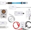 PASCO Pacchetto Introduttivo Wireless per Scienze Fisiche PS-3306A