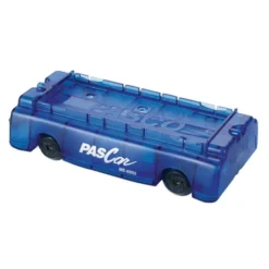 PASCO PAScar Blue ME-6934