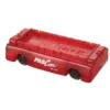 PASCO PAScar Red ME-6933