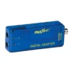 PASCO PASPORT Digital Adapter PS-2159