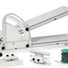 PASCO PAStrack Inclined Plane ME-6967