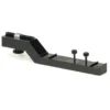 PASCO Photogate Mounting Bracket ME-6821A