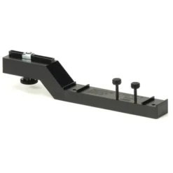 PASCO Photogate Mounting Bracket ME-6821A