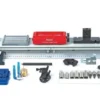 PASCO Physics Lab Station: Mechanics Starter ME-5300