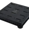 PASCO Piattaforma di carica monoassiale wireless PS-3229