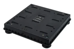 PASCO Piattaforma di carica monoassiale wireless PS-3229