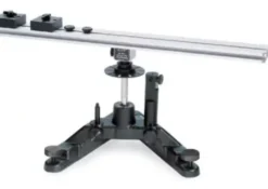 PASCO Piattaforma rotante ME-8951