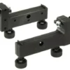 PASCO Piedini per pista Dynamics (coppia) ME-8972