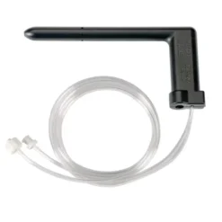PASCO Pitot Tube ME-2221