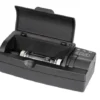 PASCO Polarimetro wireless PS-3237