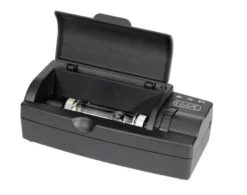 PASCO Polarimetro wireless PS-3237