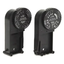 PASCO Precision Diffraction Slits OS-8453
