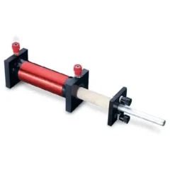 PASCO Primary and Secondary Coils SE-8653A