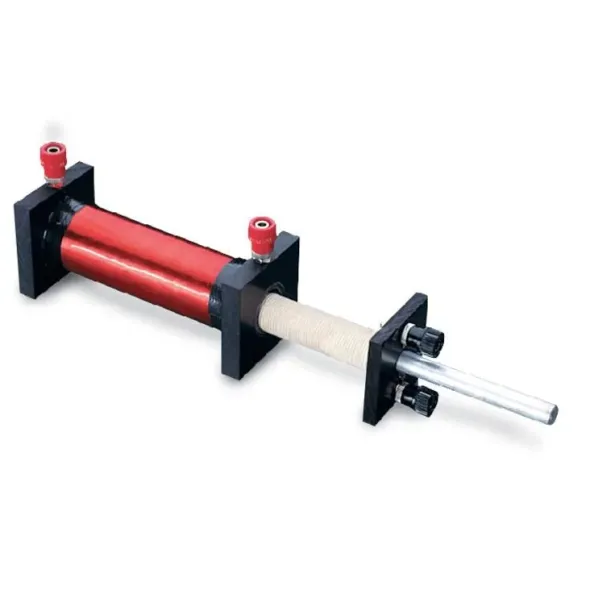 PASCO Primary and Secondary Coils SE-8653A