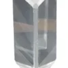 PASCO Prisma equilatero Equilateral Prism SE-9021A